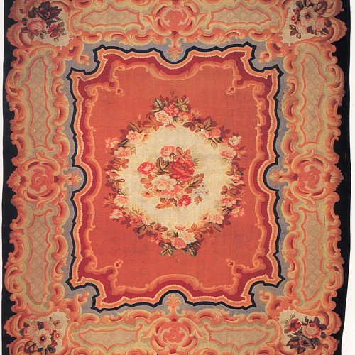 Artist: 19th Century FRENCH