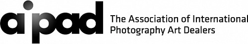 Past Fairs: The AIPAD Photography Show, Mar 31 – Apr  2, 2023
