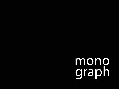 Monograph - Artist 2, Jean Baptiste Camille Corot, 2019