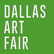 Past Fairs: Dallas Art Fair, Apr 20 – Apr 23, 2023