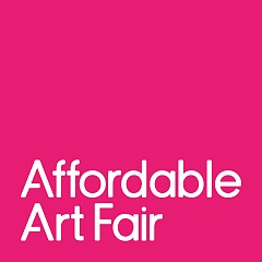 Past Fairs: Affordable Art Fair NYC, Sep 23 – Sep 24, 2023