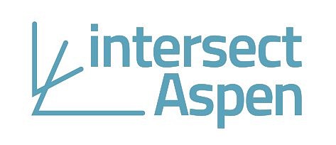 Past Fairs: Intersect Aspen (formerly Art Aspen), Aug  1 – Aug  4, 2023